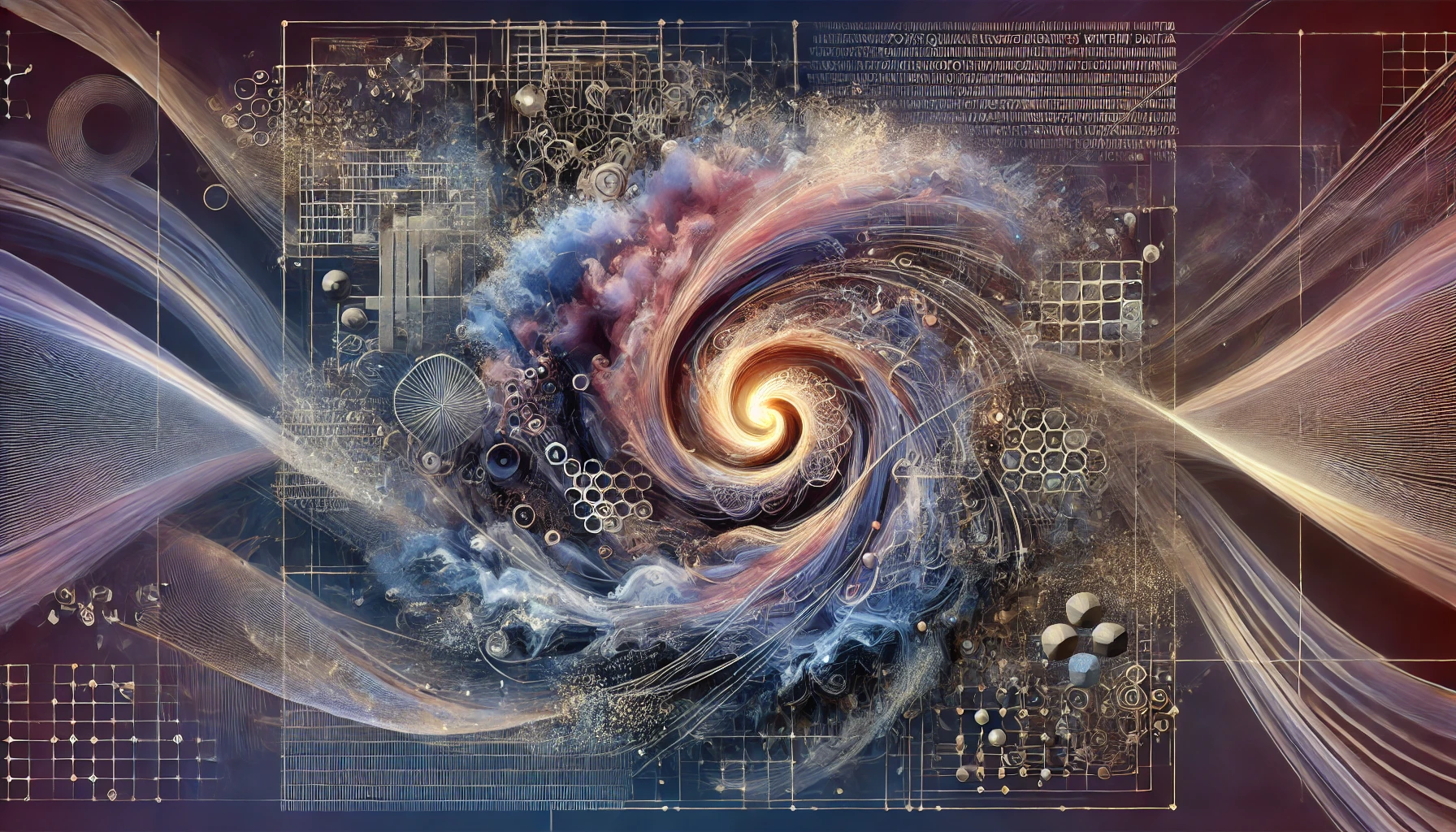 DATA